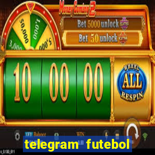 telegram futebol virtual bet365